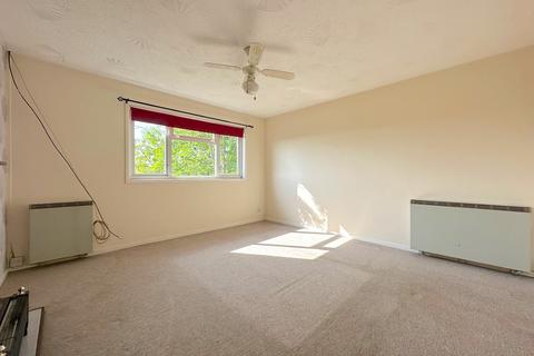 undefined, Oxford Green, Cannock WS11
