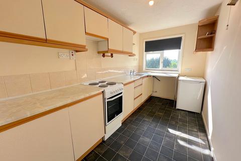 undefined, Oxford Green, Cannock WS11