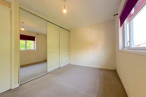 undefined, Oxford Green, Cannock WS11