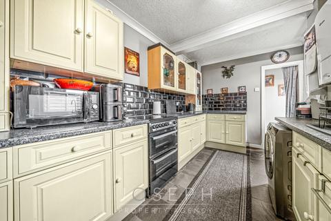 undefined, Bramford Lane, Ipswich, IP1