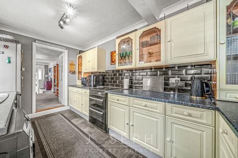 undefined, Bramford Lane, Ipswich, IP1