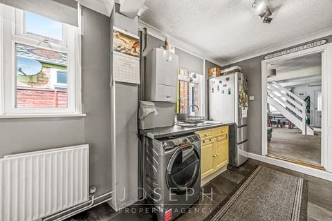 undefined, Bramford Lane, Ipswich, IP1