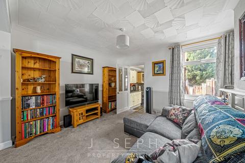 undefined, Bramford Lane, Ipswich, IP1