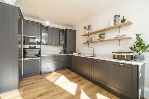 undefined, Ashley Gardens, London SW1P
