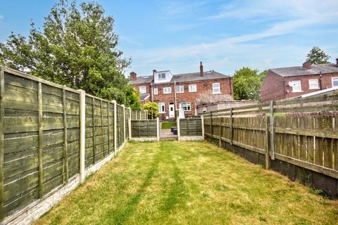 undefined, Lake Lock Road, Stanley, Wakefield, West Yorkshire