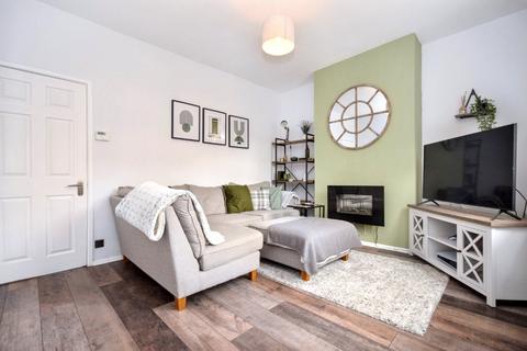 undefined, Lake Lock Road, Stanley, Wakefield, West Yorkshire