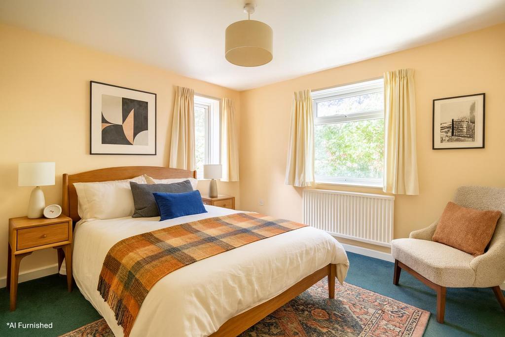 Main Bedroom AI.png