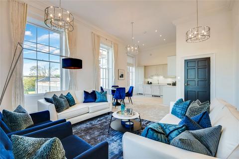 2 bedroom apartment for sale, Boyles Court, Dark Lane,, CM14