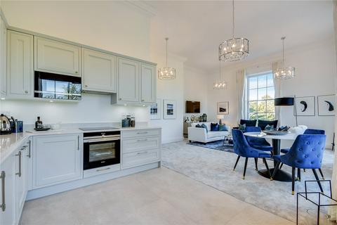 2 bedroom apartment for sale, Boyles Court, Dark Lane,, CM14