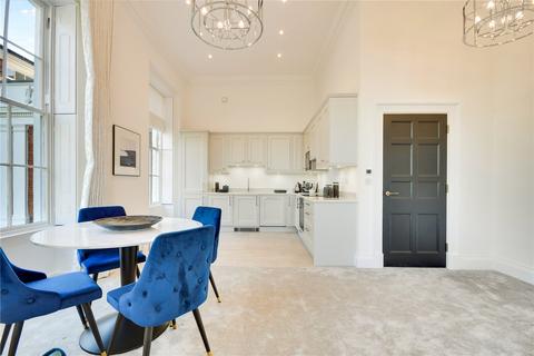 2 bedroom apartment for sale, Boyles Court, Dark Lane,, CM14