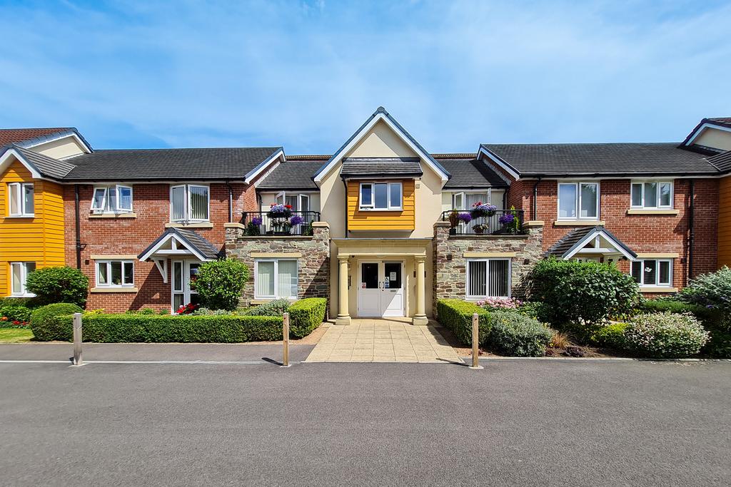 Listing 460000 0017 c0186bad