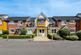 5 St. Peters Road, Portishead BS20