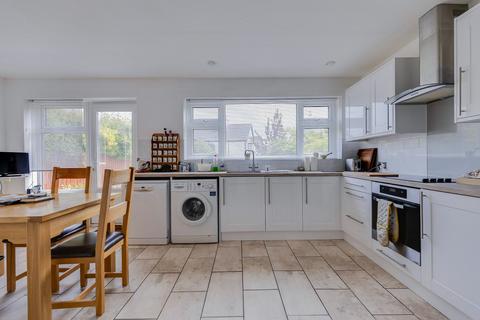 3 bedroom detached house for sale, Belmont Cefn Mount, Dinas Powys, Vale of Glam. CF64 4AR