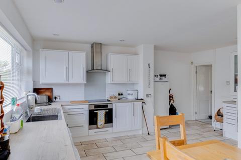 3 bedroom detached house for sale, Belmont Cefn Mount, Dinas Powys, Vale of Glam. CF64 4AR