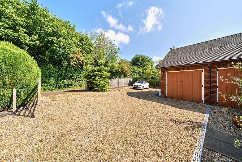 Driveway.jpg