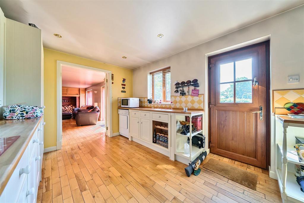 Kitchen Door.jpg
