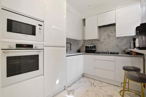 3 bedroom terraced house for sale, Yewfield Road, London, NW10