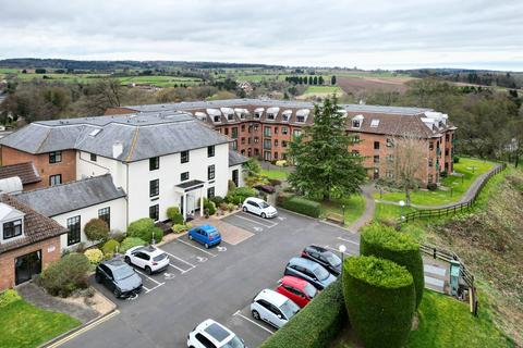 1 bedroom apartment for sale, Austcliffe Lane, Cookley, Kidderminster, DY10