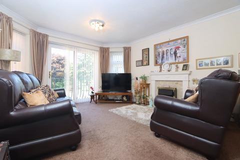 1 bedroom apartment for sale, Austcliffe Lane, Cookley, Kidderminster, DY10