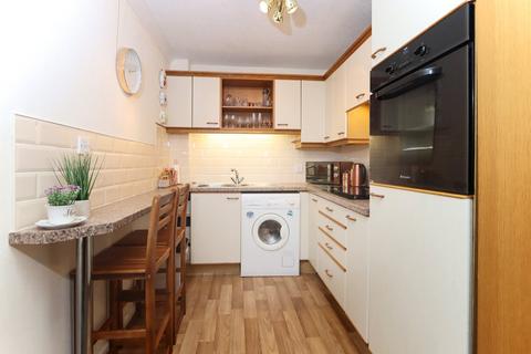 1 bedroom apartment for sale, Austcliffe Lane, Cookley, Kidderminster, DY10
