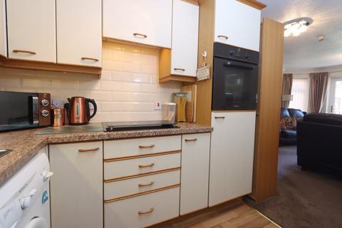 1 bedroom apartment for sale, Austcliffe Lane, Cookley, Kidderminster, DY10