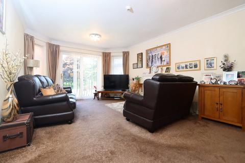 1 bedroom apartment for sale, Austcliffe Lane, Cookley, Kidderminster, DY10