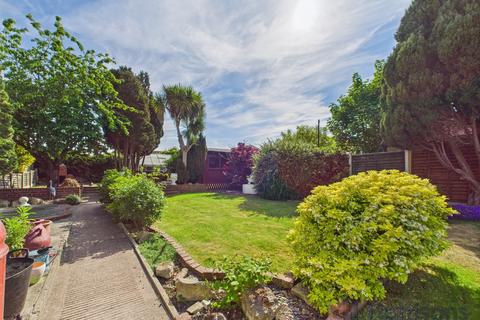 London Road, Sittingbourne, Kent, ME10 1PA