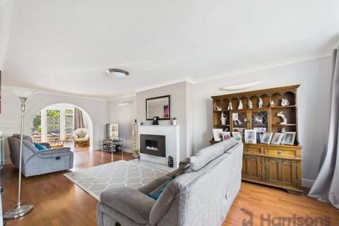 4 bedroom detached house for sale, London Road, Sittingbourne, Kent, ME10 1PA