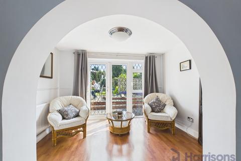 4 bedroom detached house for sale, London Road, Sittingbourne, Kent, ME10 1PA