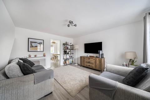 undefined, Fowey, Freshbrook, Swindon, SN5