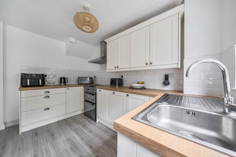 undefined, Fowey, Freshbrook, Swindon, SN5