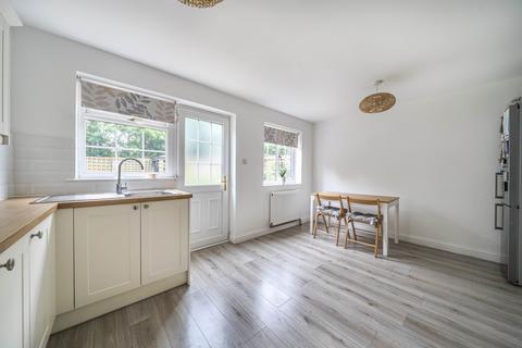 undefined, Fowey, Freshbrook, Swindon, SN5