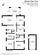 3 Bishops Close - floor plan