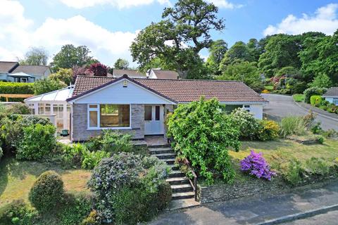 3 Bishops Close, Truro, TR1 3RR