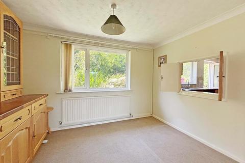 3 Bishops Close, Truro, TR1 3RR