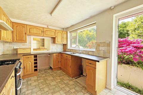 3 Bishops Close, Truro, TR1 3RR