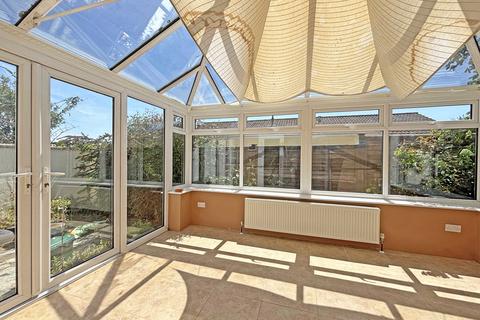 3 Bishops Close, Truro, TR1 3RR