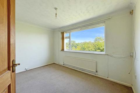 3 Bishops Close, Truro, TR1 3RR