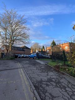 Office to rent, 19-21 High St Wheathampstead AL4 8BB