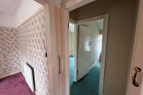 4 Bailey Road, Stoke-on-trent, ST3 2DJ