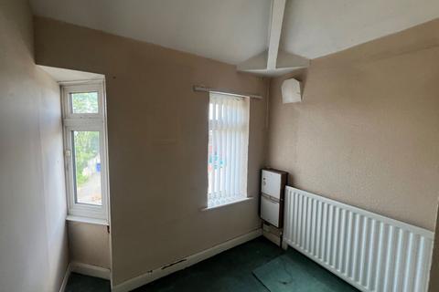 4 Bailey Road, Stoke-on-trent, ST3 2DJ