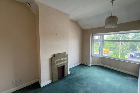 4 Bailey Road, Stoke-on-trent, ST3 2DJ