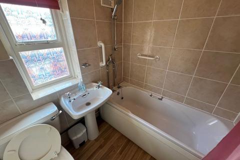 4 Bailey Road, Stoke-on-trent, ST3 2DJ