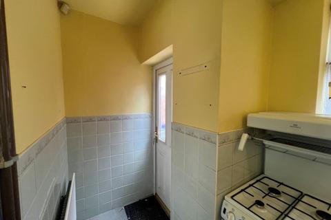 4 Bailey Road, Stoke-on-trent, ST3 2DJ
