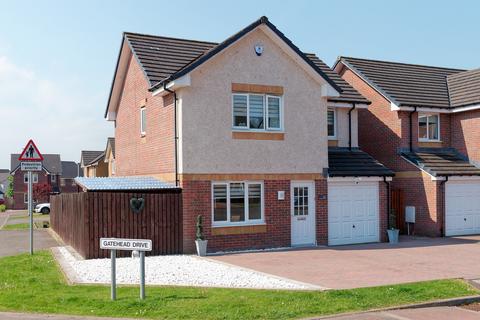 38 Gatehead Crescent, Bishopton, PA7 5QN