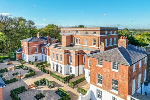 2 bedroom apartment for sale, 25 Boyles Court, Dark Lane,, CM14