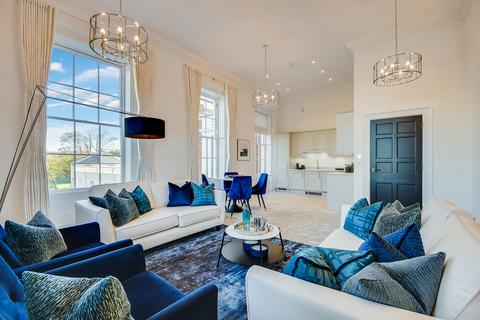 2 bedroom apartment for sale, 25 Boyles Court, Dark Lane,, CM14
