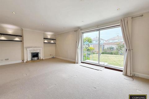 undefined, Bruce Grove, Wickford