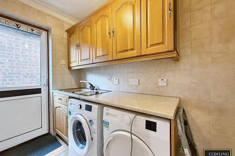3 bedroom bungalow for sale, Bruce Grove, Wickford