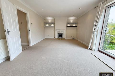 undefined, Bruce Grove, Wickford